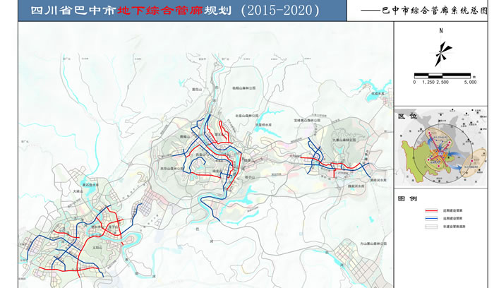 UNIBET(集团)有限公司官网