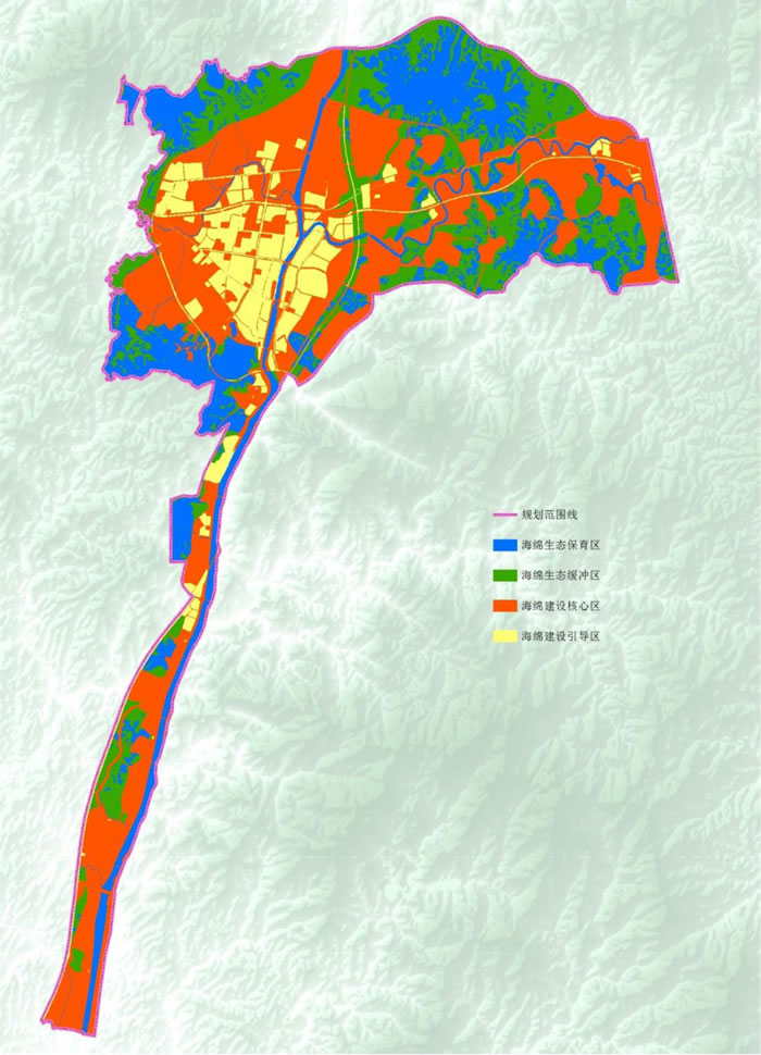 UNIBET(集团)有限公司官网