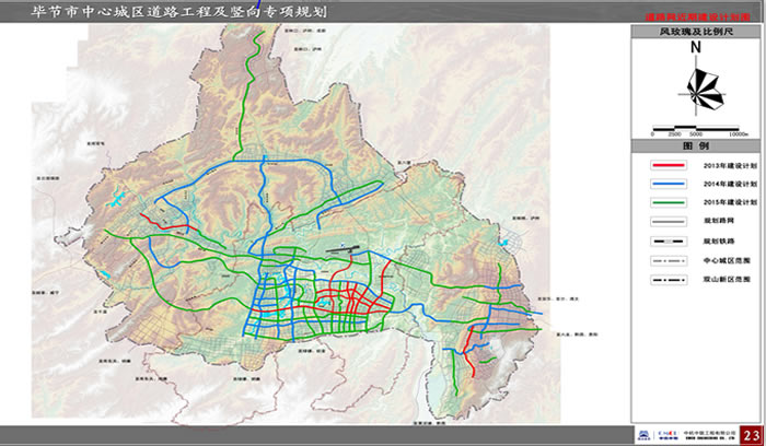 UNIBET(集团)有限公司官网
