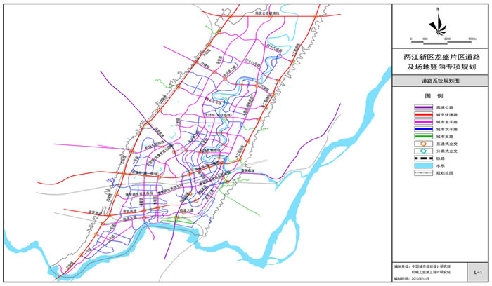 UNIBET(集团)有限公司官网