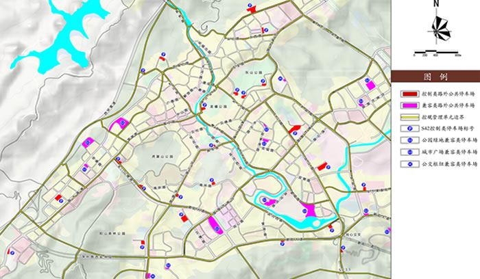 UNIBET(集团)有限公司官网