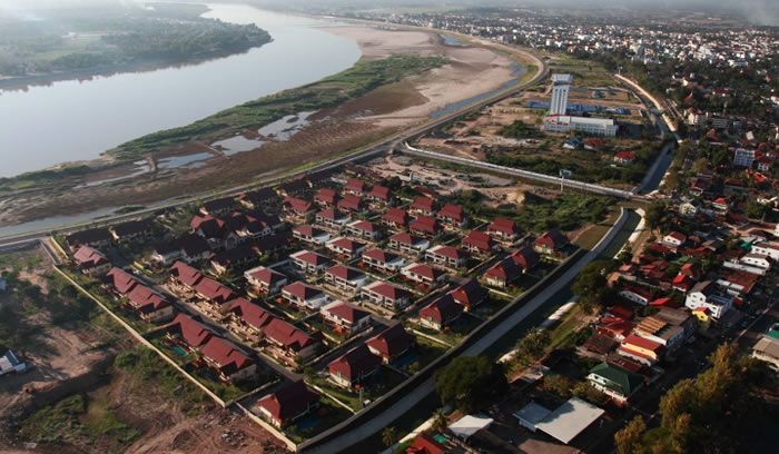 UNIBET(集团)有限公司官网