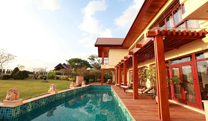 UNIBET(集团)有限公司官网