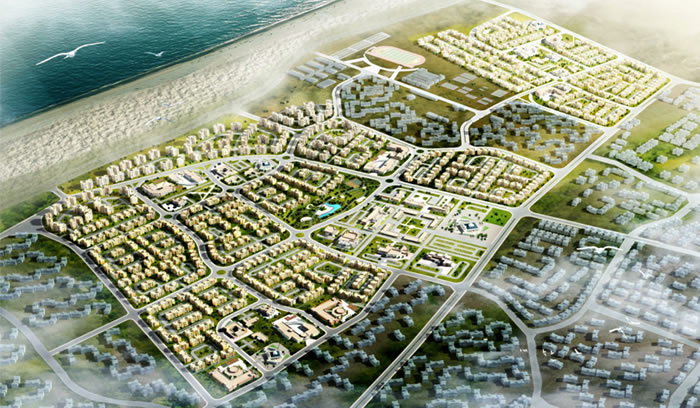 UNIBET(集团)有限公司官网