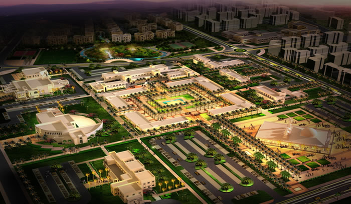 UNIBET(集团)有限公司官网