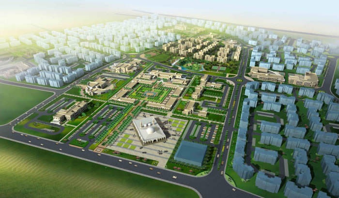 UNIBET(集团)有限公司官网