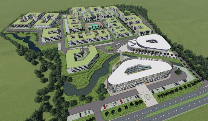 UNIBET(集团)有限公司官网