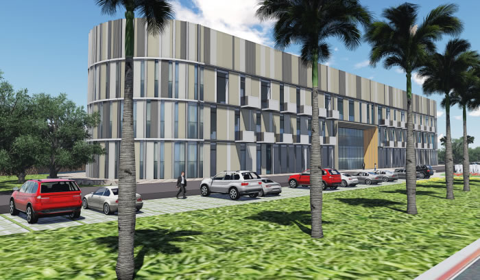 UNIBET(集团)有限公司官网