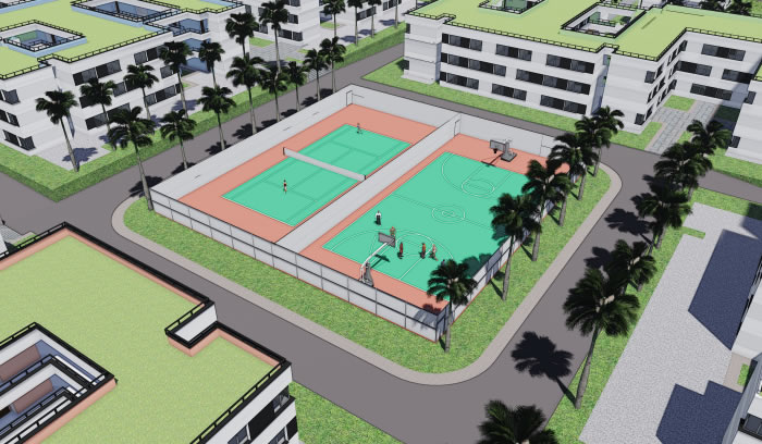 UNIBET(集团)有限公司官网