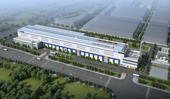 UNIBET(集团)有限公司官网