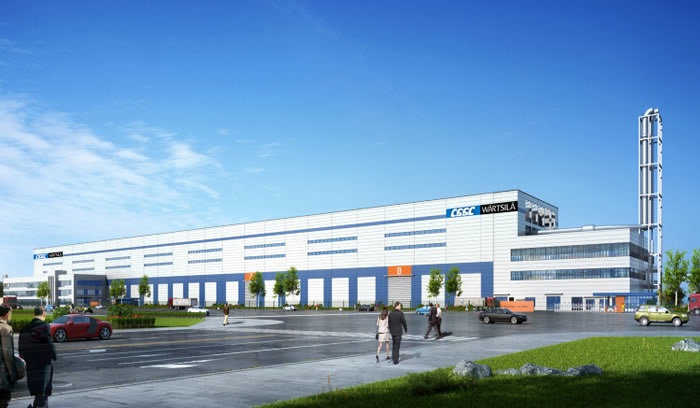 UNIBET(集团)有限公司官网