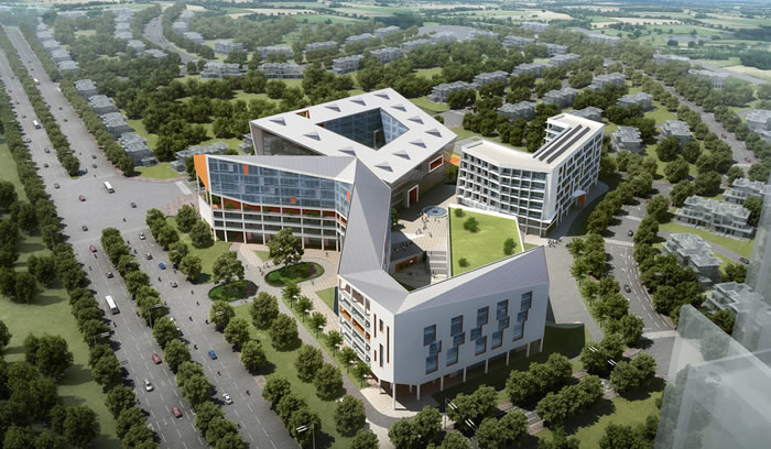 UNIBET(集团)有限公司官网