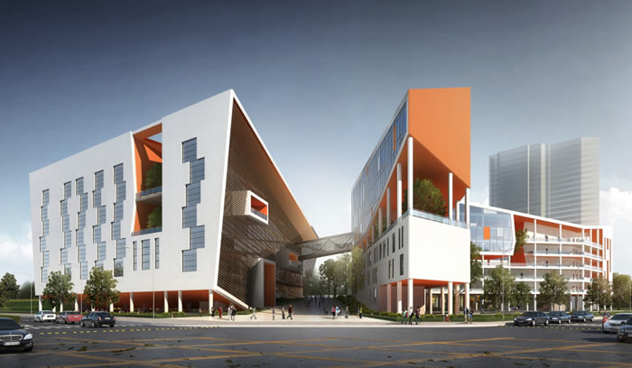 UNIBET(集团)有限公司官网