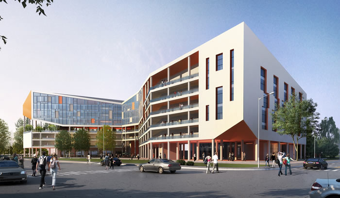 UNIBET(集团)有限公司官网