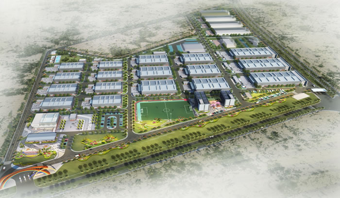 UNIBET(集团)有限公司官网