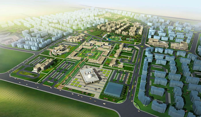 UNIBET(集团)有限公司官网