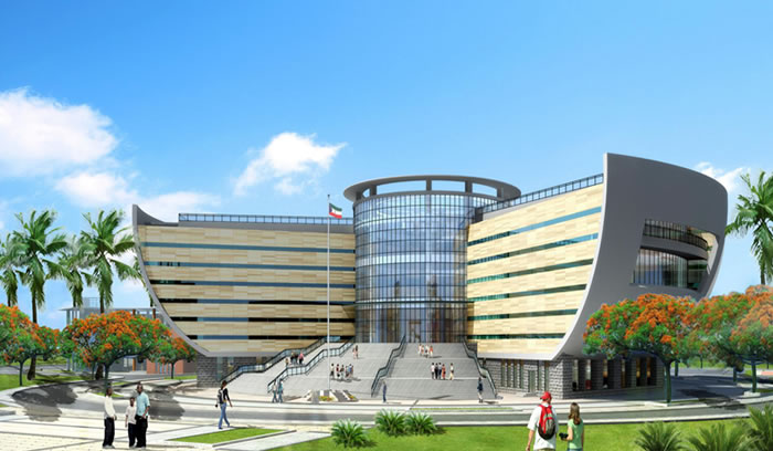 UNIBET(集团)有限公司官网