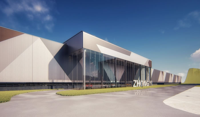 UNIBET(集团)有限公司官网