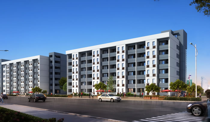 UNIBET(集团)有限公司官网