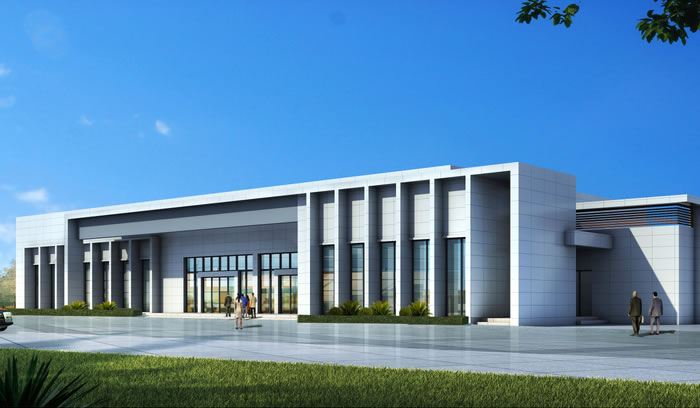 UNIBET(集团)有限公司官网