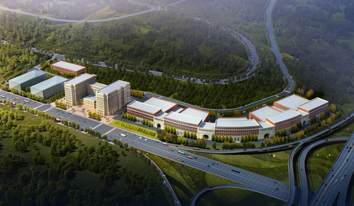 UNIBET(集团)有限公司官网