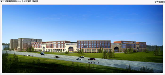 UNIBET(集团)有限公司官网