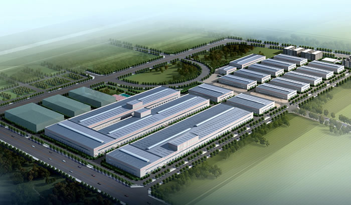 UNIBET(集团)有限公司官网