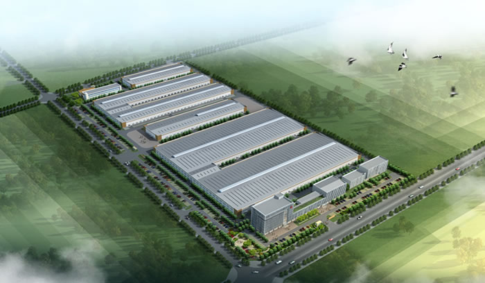 UNIBET(集团)有限公司官网