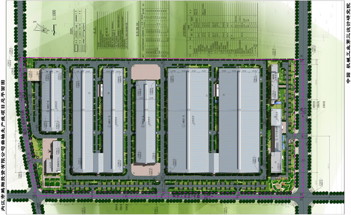 UNIBET(集团)有限公司官网