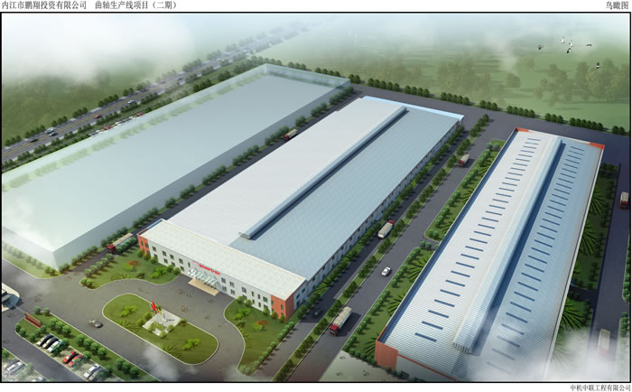 UNIBET(集团)有限公司官网