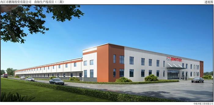 UNIBET(集团)有限公司官网