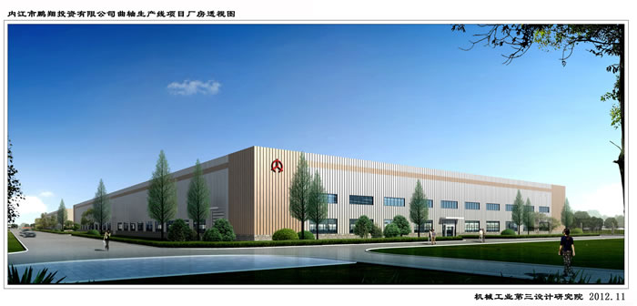 UNIBET(集团)有限公司官网