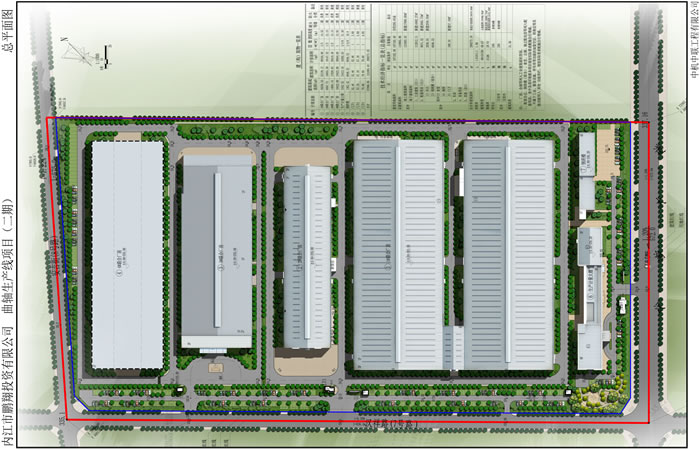 UNIBET(集团)有限公司官网