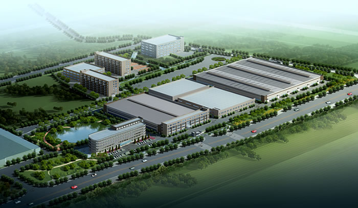 UNIBET(集团)有限公司官网