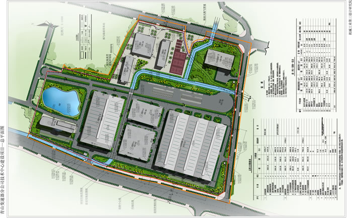 UNIBET(集团)有限公司官网