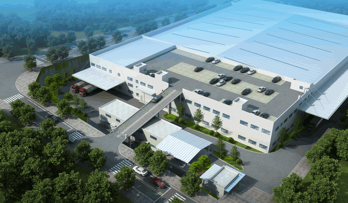 UNIBET(集团)有限公司官网