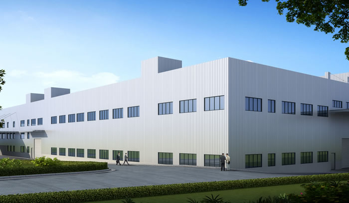 UNIBET(集团)有限公司官网