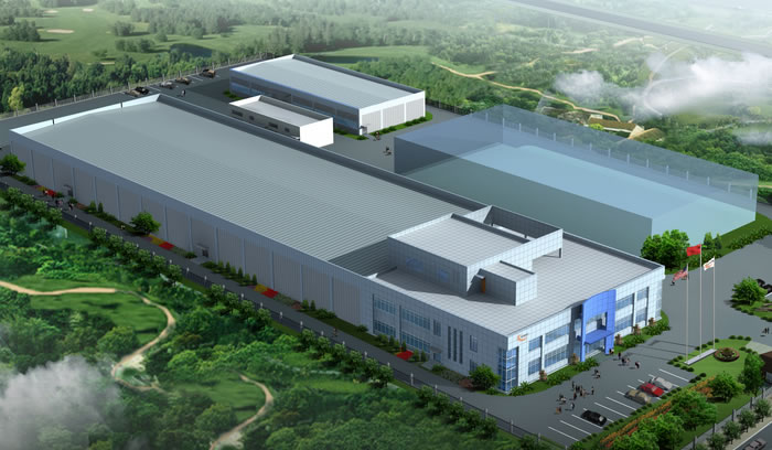 UNIBET(集团)有限公司官网