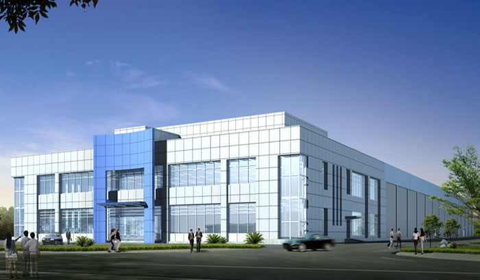 UNIBET(集团)有限公司官网