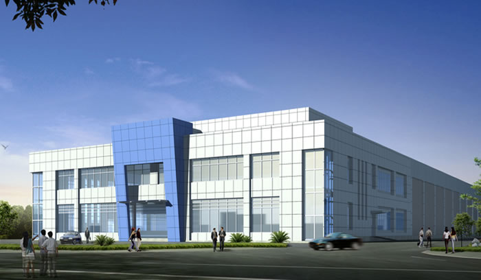 UNIBET(集团)有限公司官网