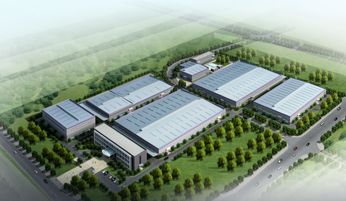 UNIBET(集团)有限公司官网