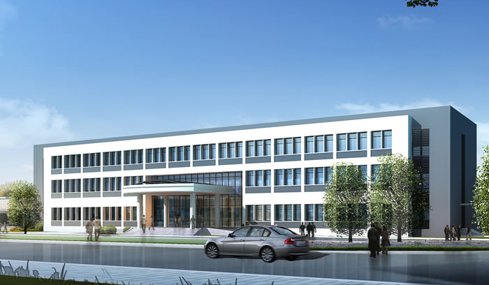 UNIBET(集团)有限公司官网