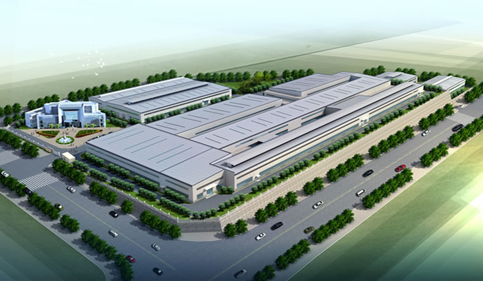 UNIBET(集团)有限公司官网