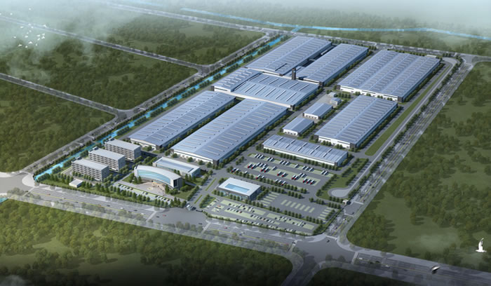 UNIBET(集团)有限公司官网