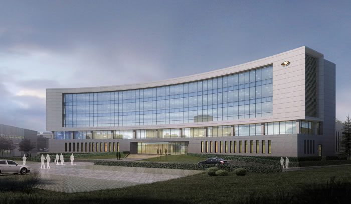 UNIBET(集团)有限公司官网