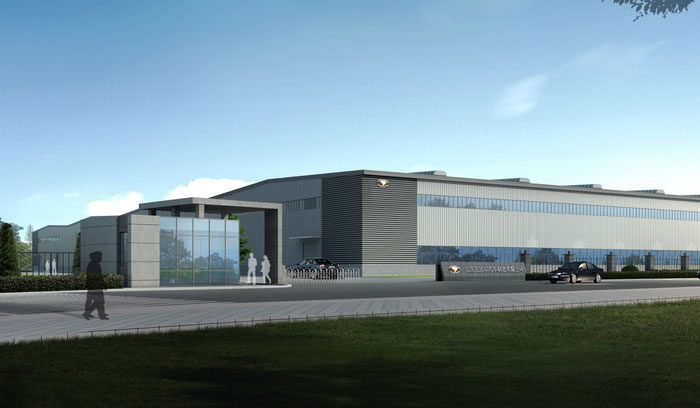 UNIBET(集团)有限公司官网