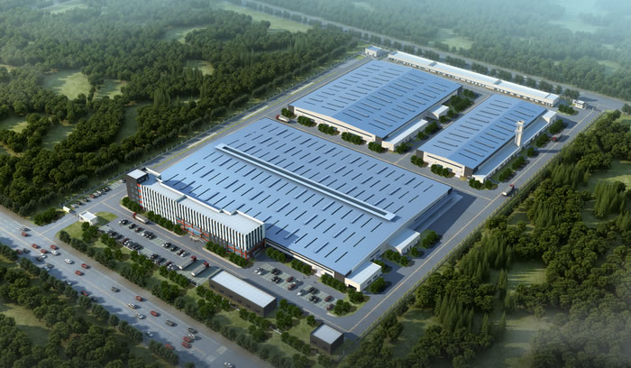 UNIBET(集团)有限公司官网