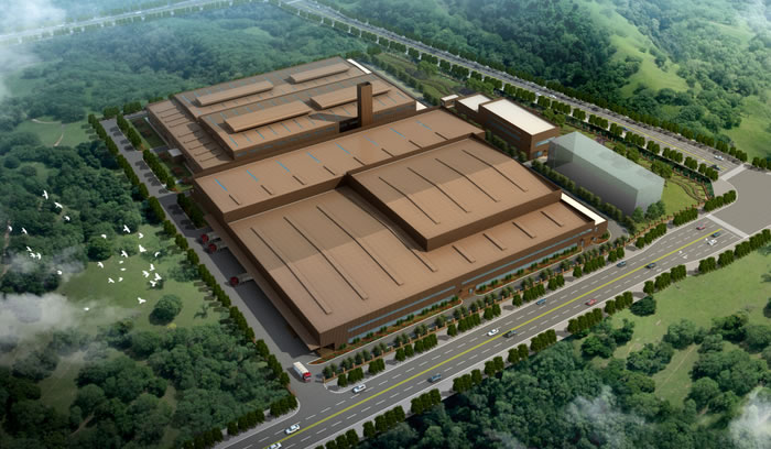 UNIBET(集团)有限公司官网