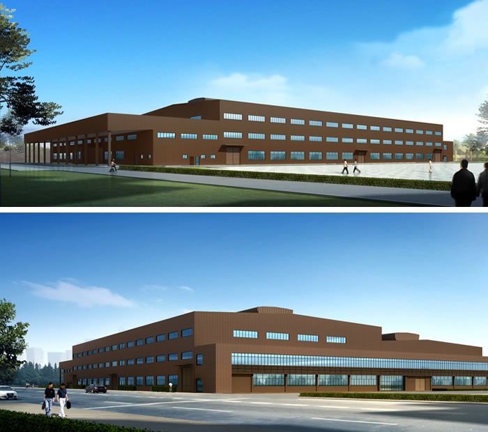 UNIBET(集团)有限公司官网