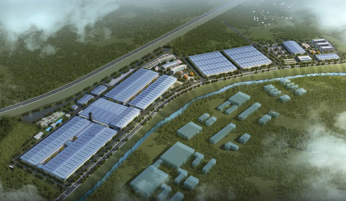 UNIBET(集团)有限公司官网